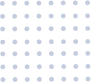 http://shape13