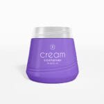 Cosmetic Cream - Image 3